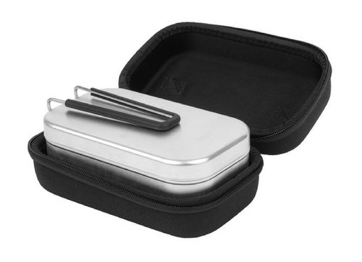 Image - 2