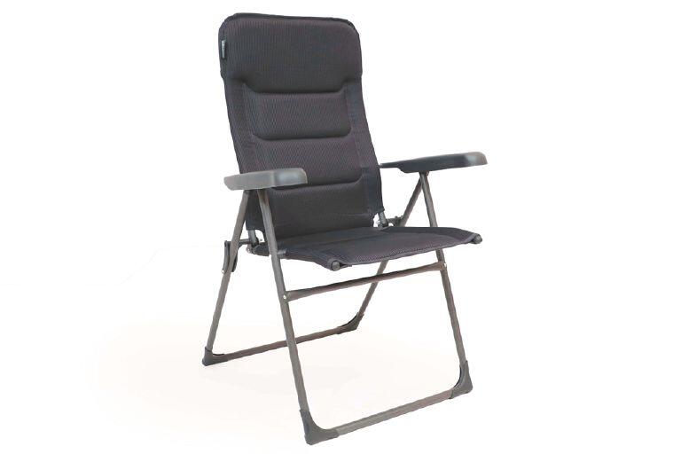 Image - 1
