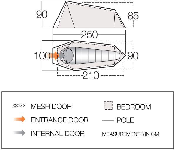 Image - 2