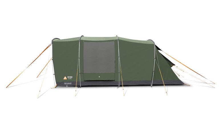 Image - 9