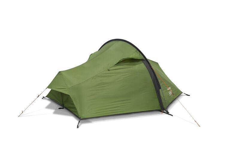 Image - 3