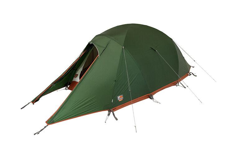Image - 1