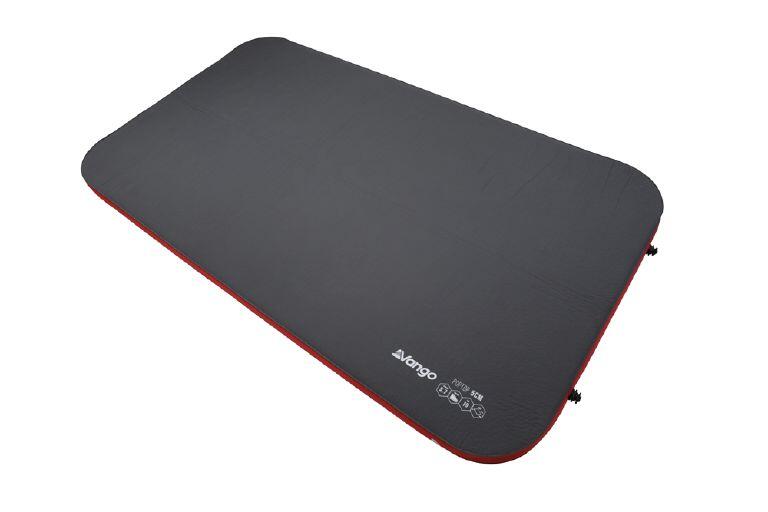 Image - 1