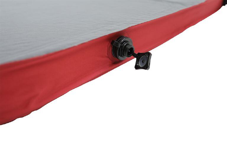Image - 11