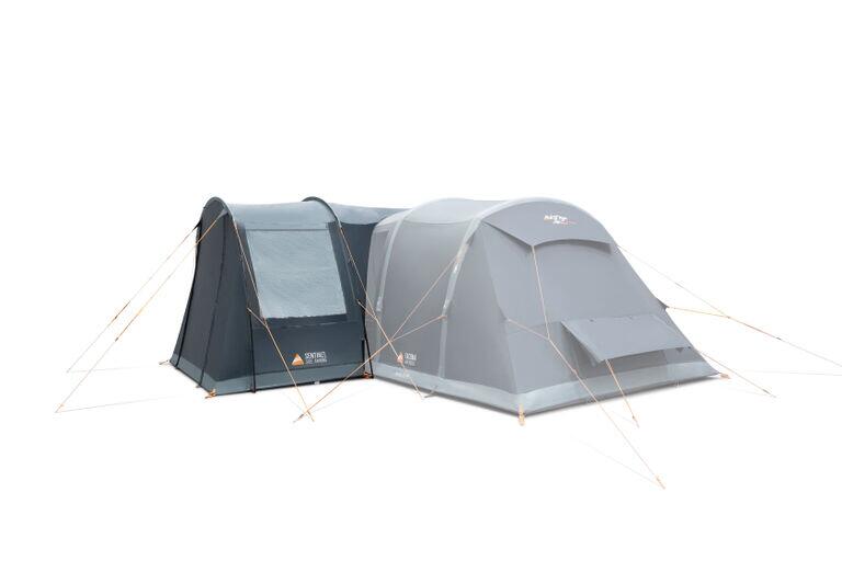 Image - 1