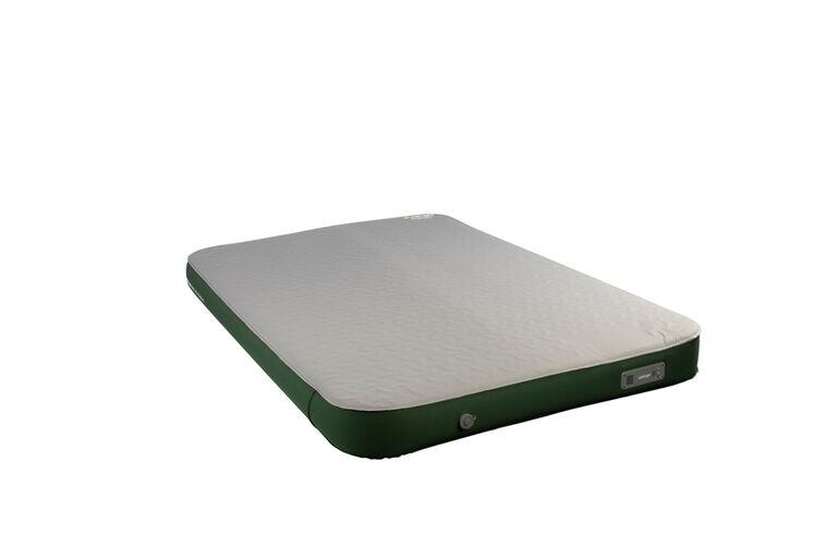 Image - 1