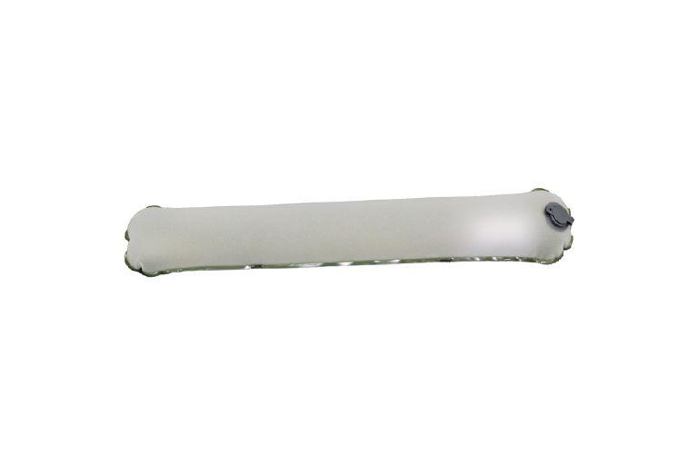 Image - 2