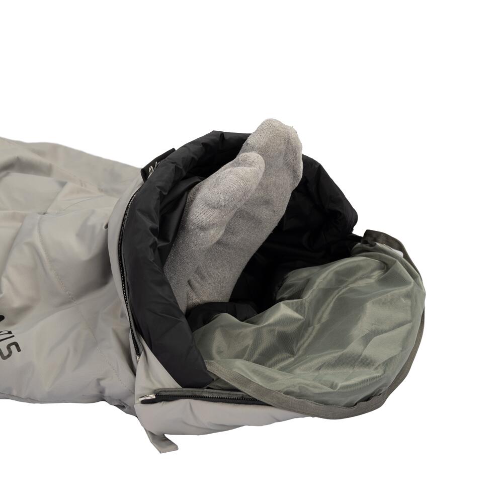 Image - 9