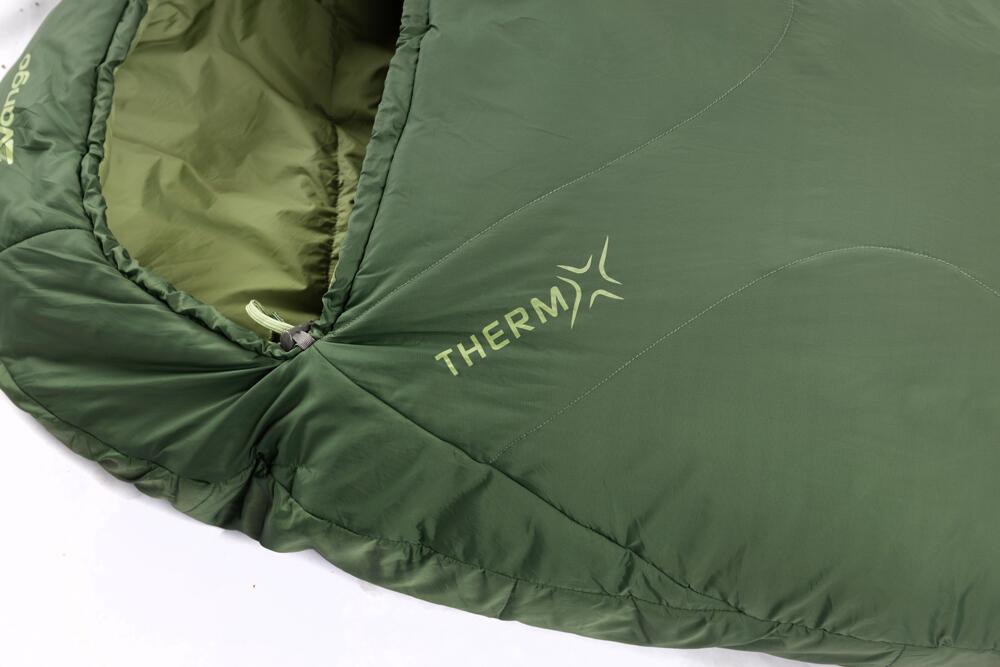 Image - 9
