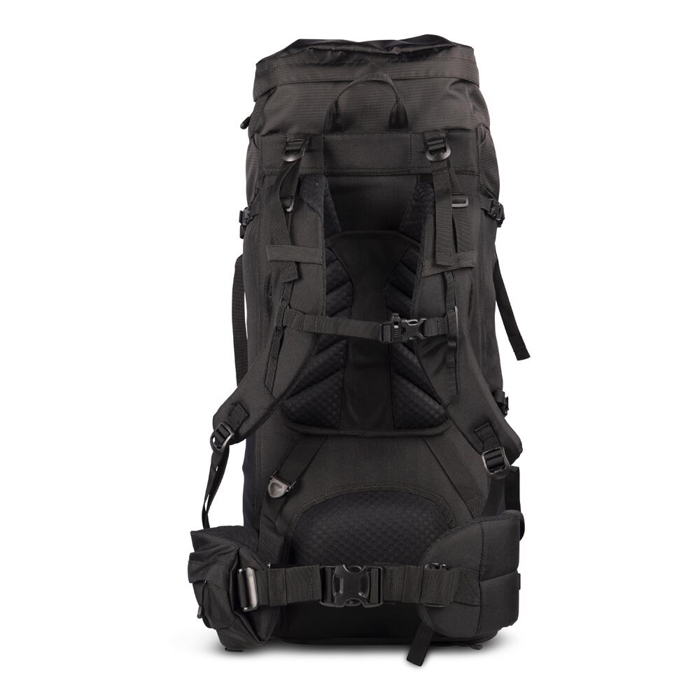 Image - 4