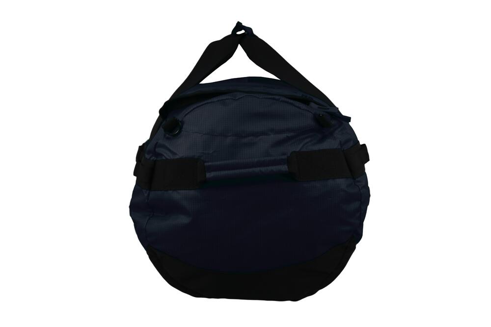 Image - 3