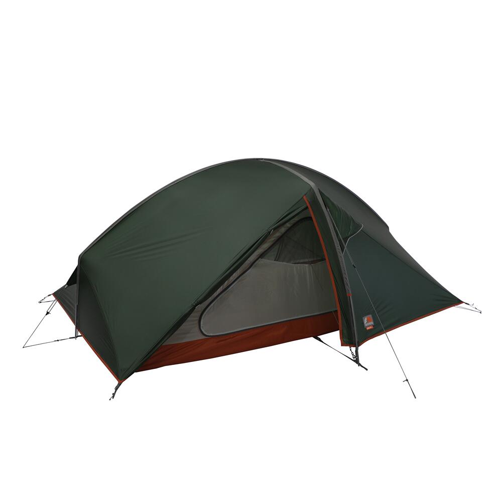 Image - 1