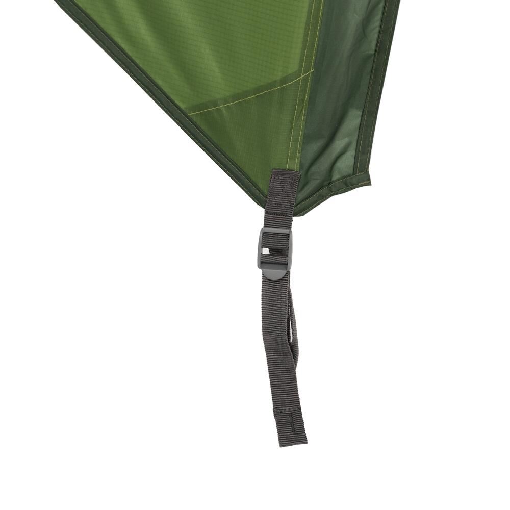 Image - 7