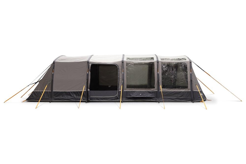 Anantara IV Air 450XL