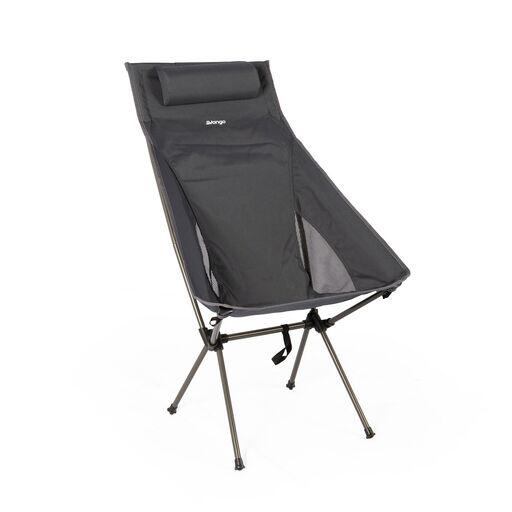 Image - 1