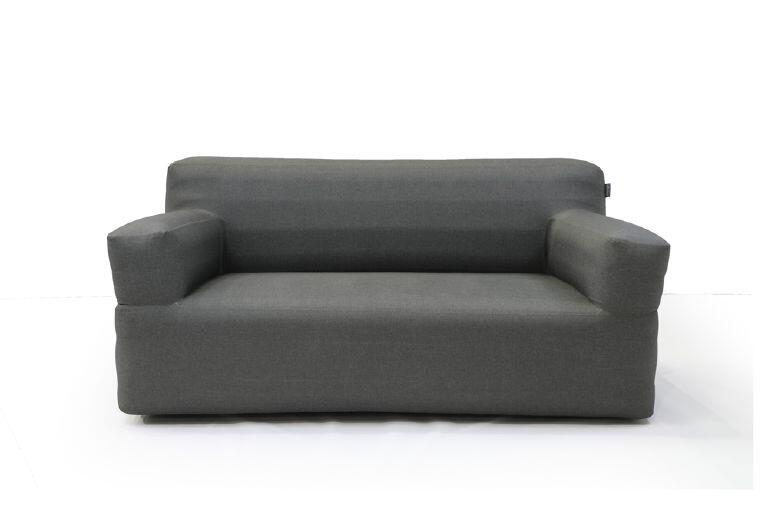Image - 2