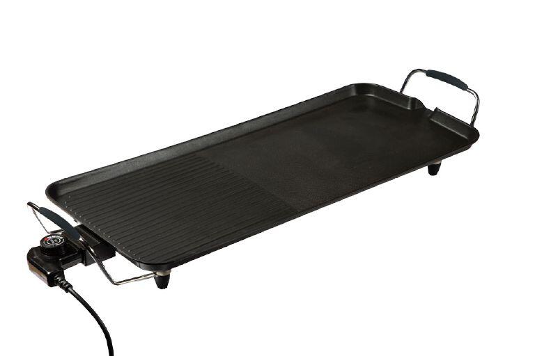 Image - 1