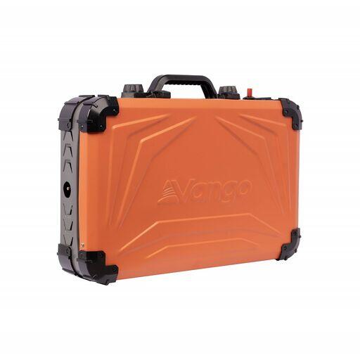 Image - 4