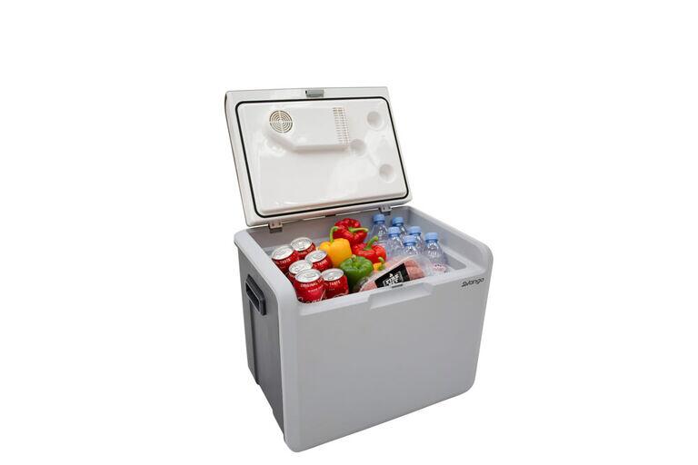 Image - 6