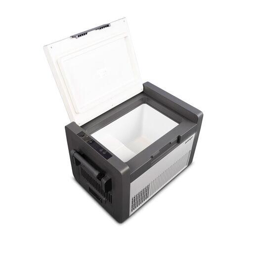 Image - 7
