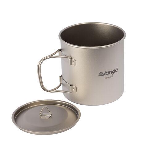 Image - 3