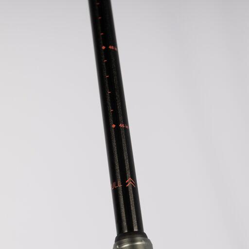Image - 7