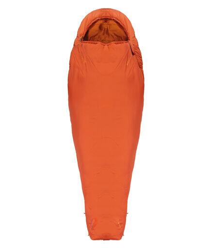 Image - 1