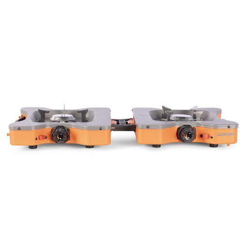 Image - 1