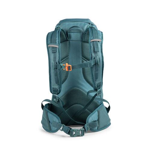 Image - 4