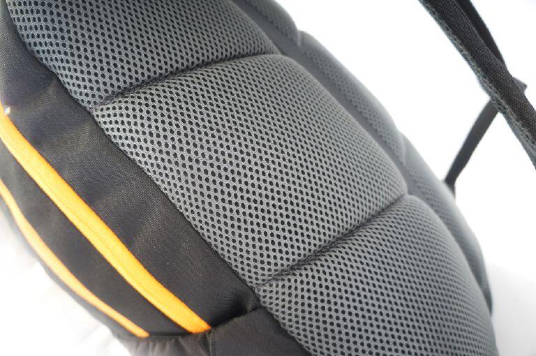 Image - 12