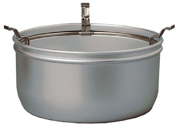 Image - 1