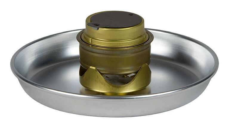 Image - 1