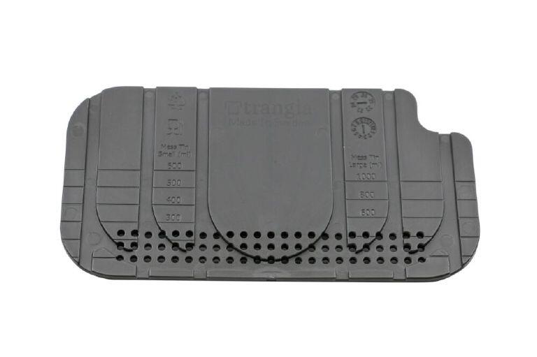 Image - 2