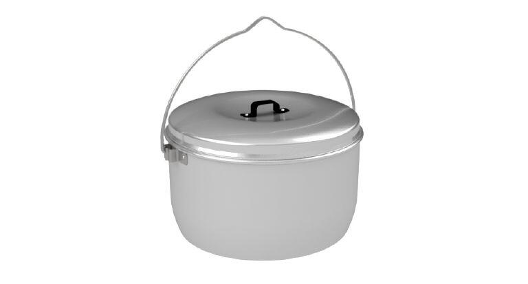 Image - 1