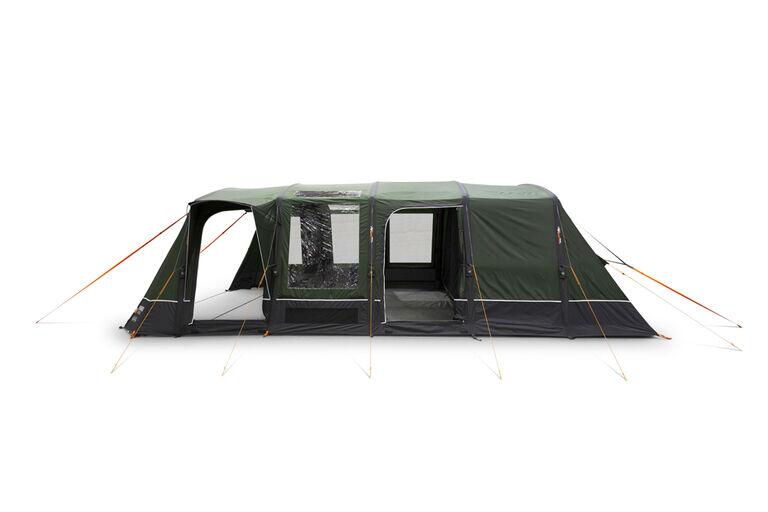 Image - 4