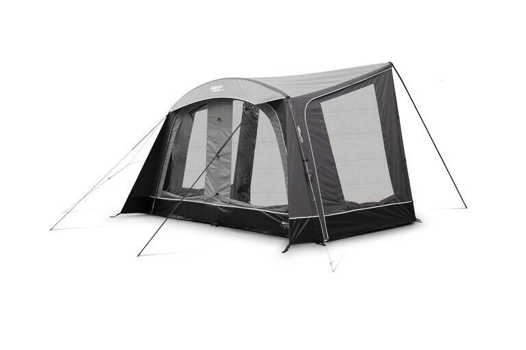 Image - 1