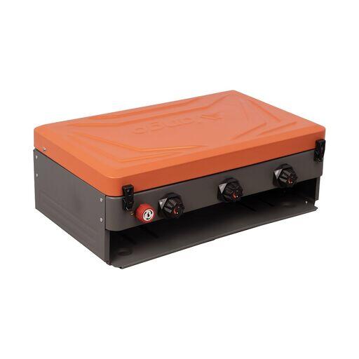 Image - 3