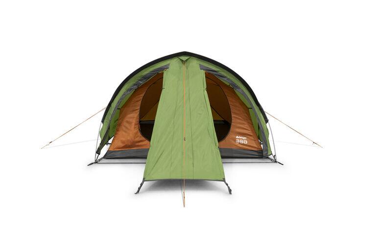 Image - 5
