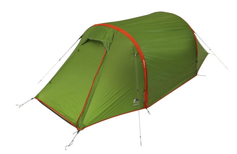 Image - 3