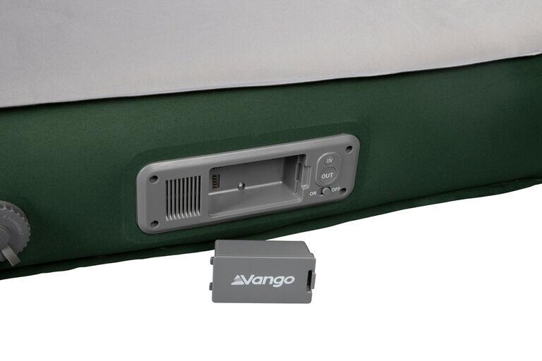 Image - 3