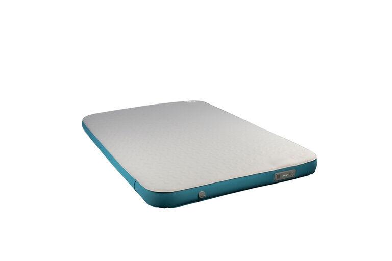 Image - 1