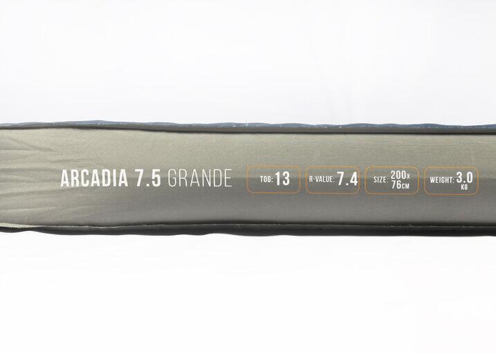 Image - 6
