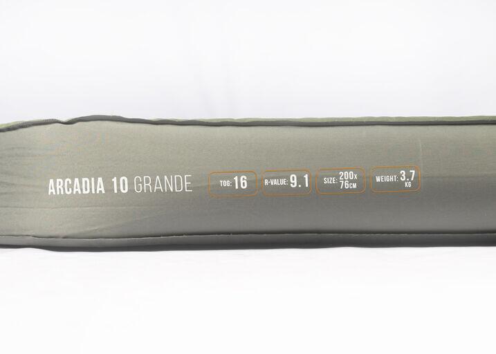 Image - 6
