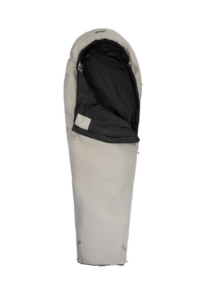 Image - 3