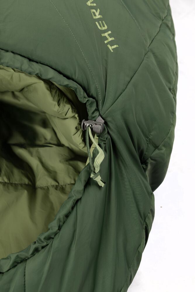 Image - 10