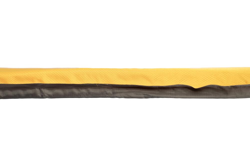 Trek Pro 3 Short 5