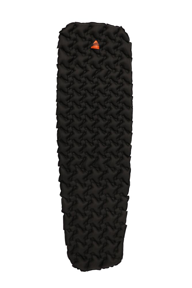 Image - 1