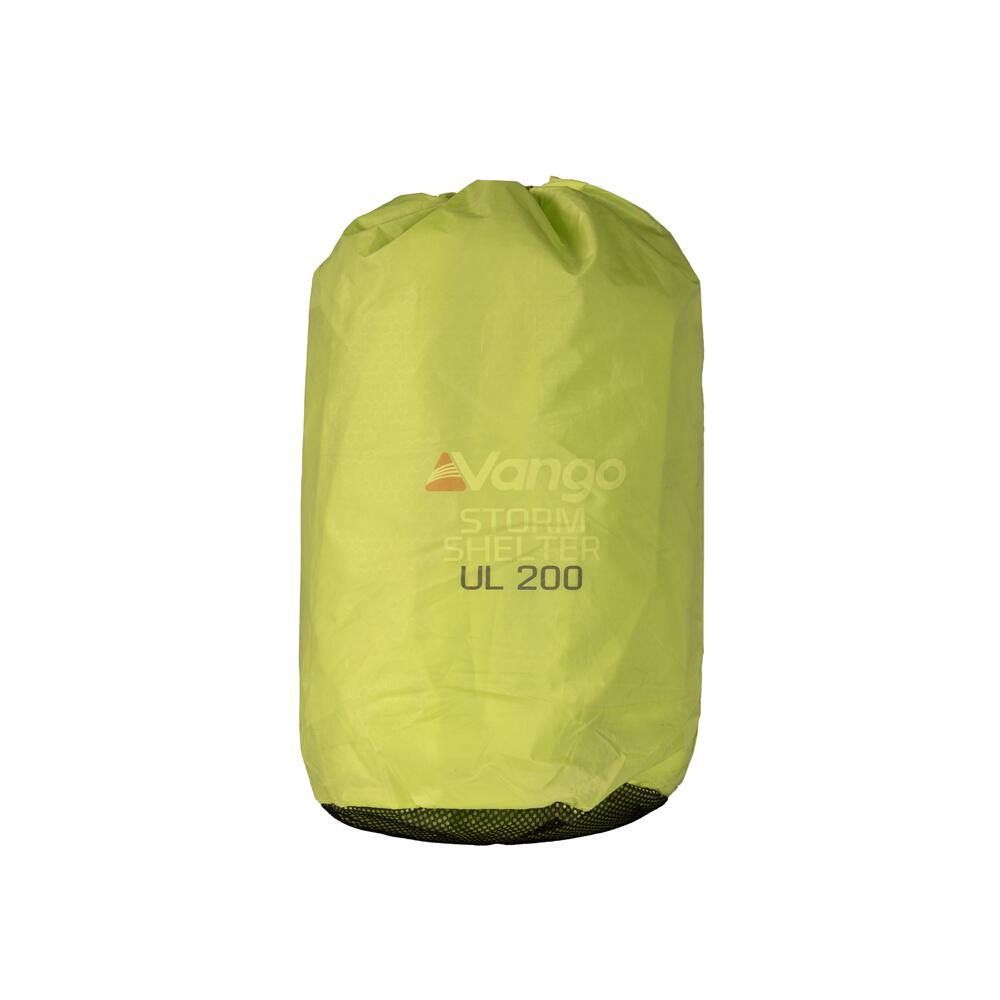 Image - 7