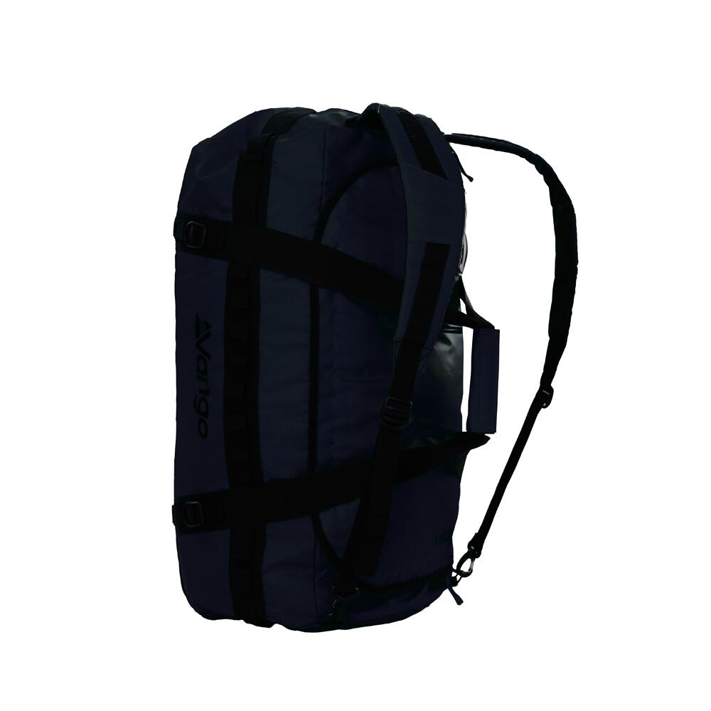 Image - 4