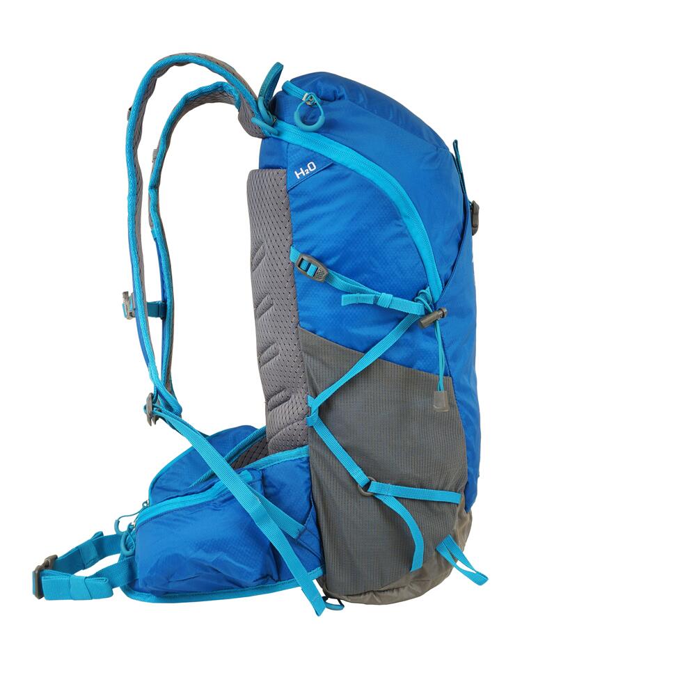 Image - 7